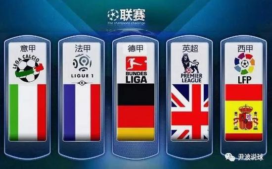 了一段歌喉
